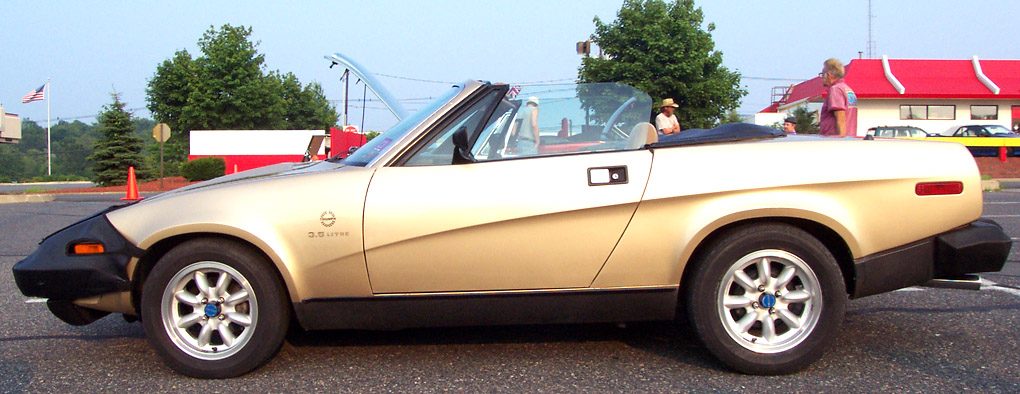 Triumph-TR8-Convertible.jpg