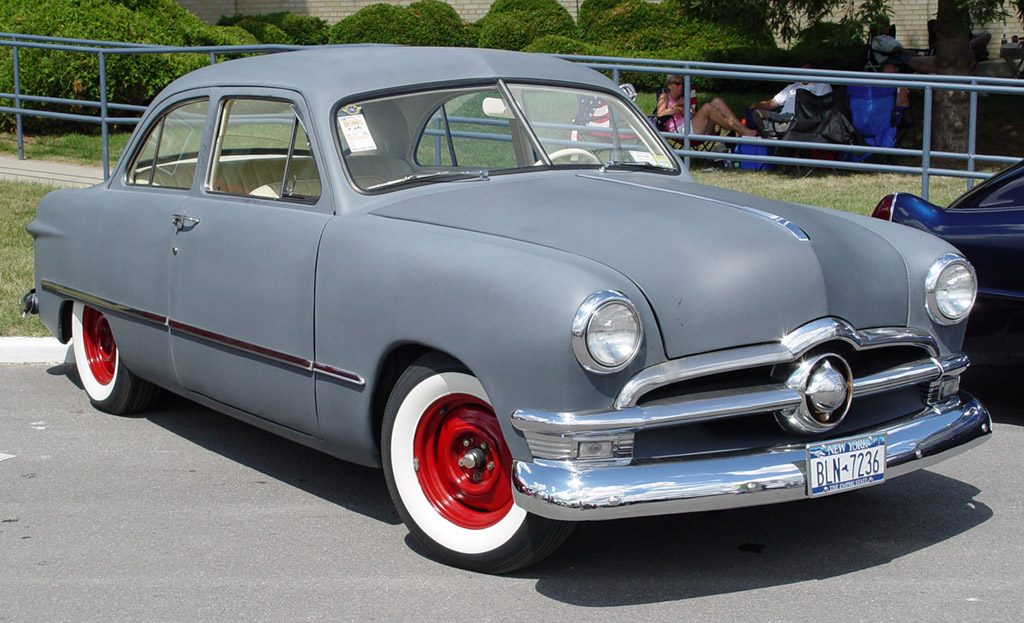 1950-Ford-Primer-Gray-sy.jpg