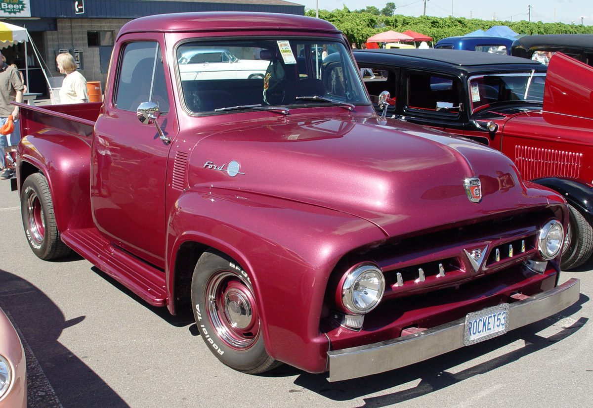 1953-Ford-F100-fa-p-sy.jpg