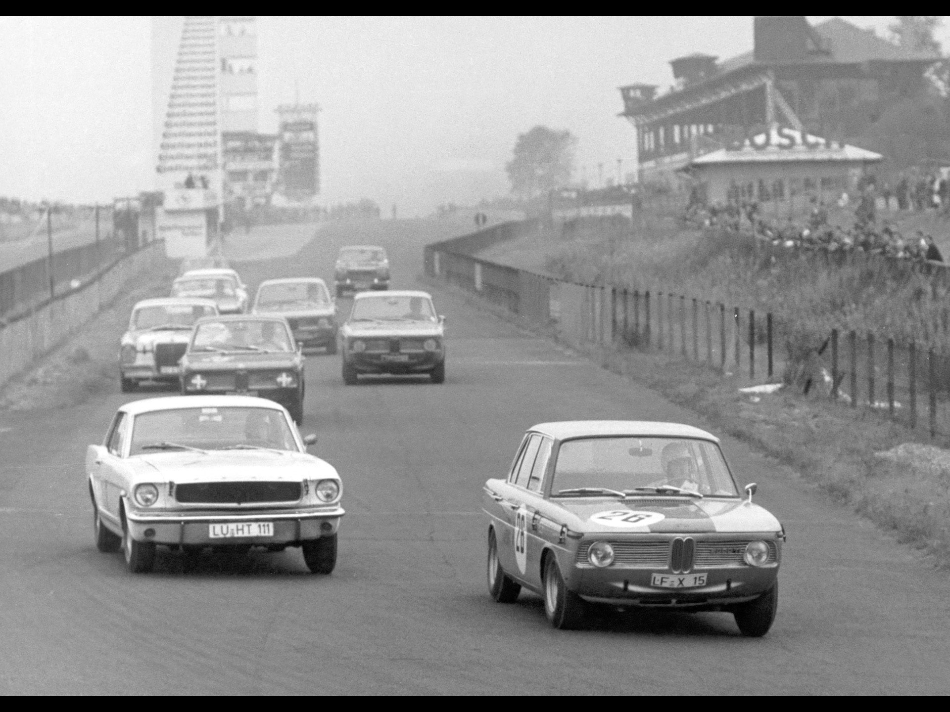 1962-1972-BMW-New-Class-BMW-2000-TI-at-the-Nurburgring-1966-1920x1440.jpg