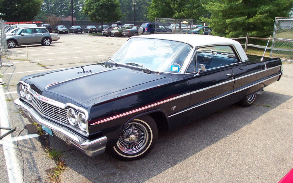 1964-Chevrolet-Impala-Black-custom-ma.jpg