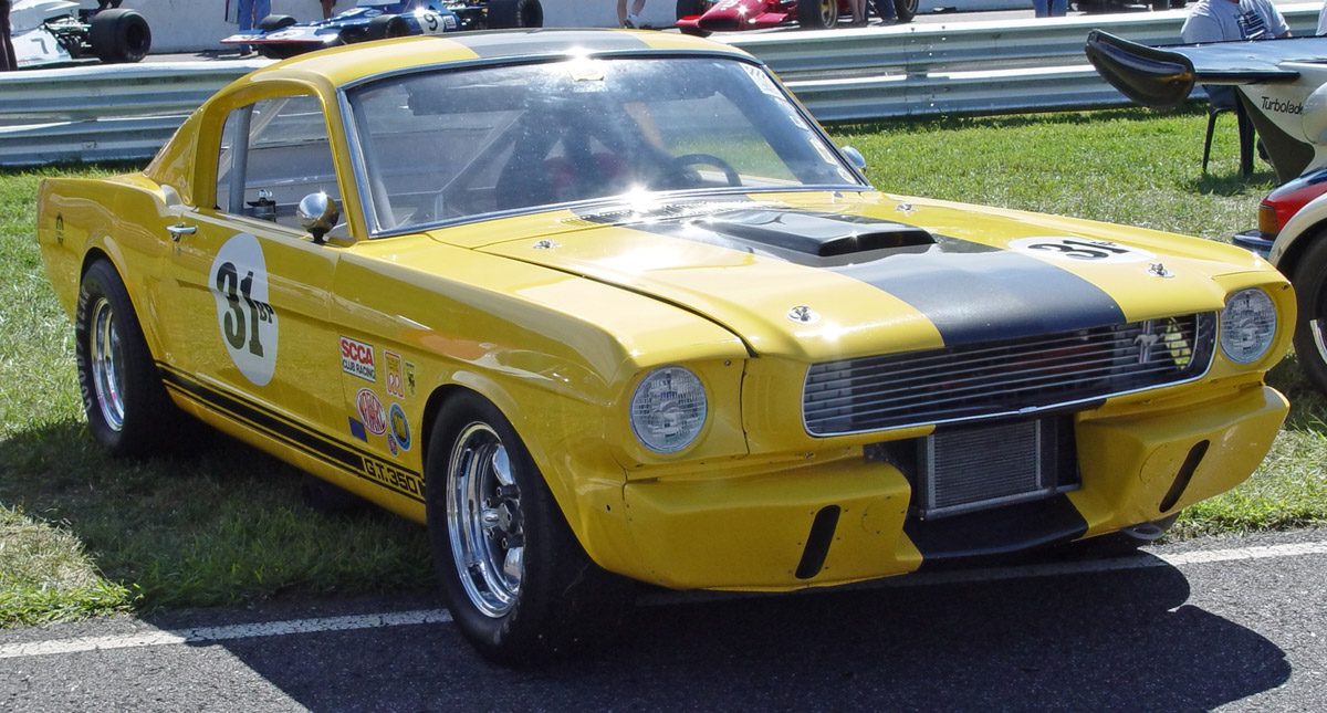 1966-Ford-Shelby-Mustang-yellow-fa-lr.jpg