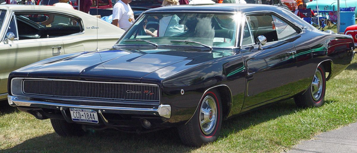 1968-Dodge-Charge-RT-black-fa-sy.jpg