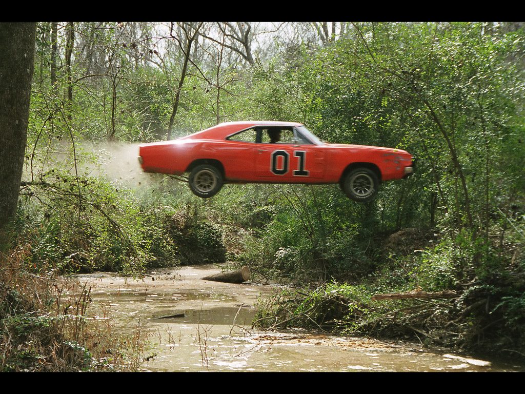 1969-Dodge-Charger-General-Lee-DOH-Jump-Swamp-1024x768.jpg