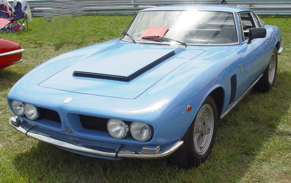 1970-Iso-Grifo-7-Liter-blue-fa-p-lr.jpg