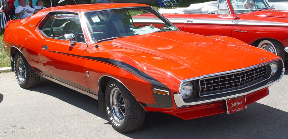 1972-AMC-Javelin-red-fa-sy.jpg