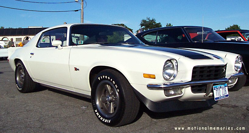 1972-Chevrolet-Camaro-Z28.jpg