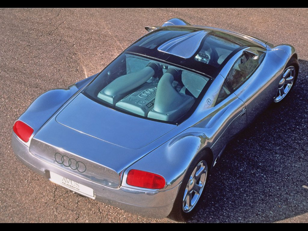 1991-Audi-Avus-RA-Top-1024x768.jpg