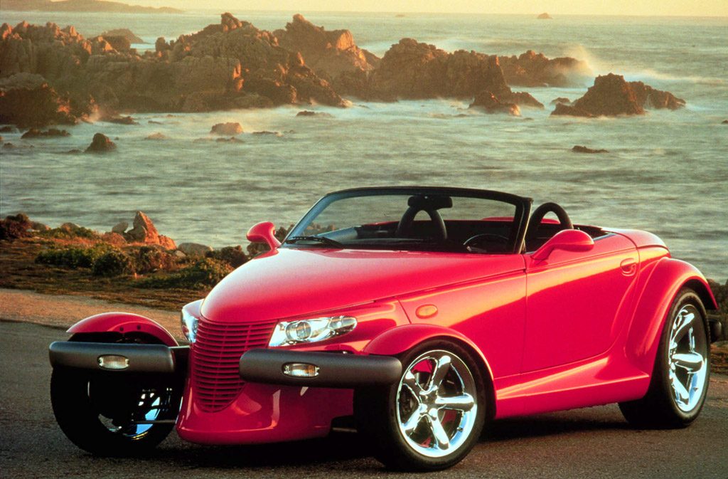 1999-Plymouth-Prowler-red-shoreline.jpg