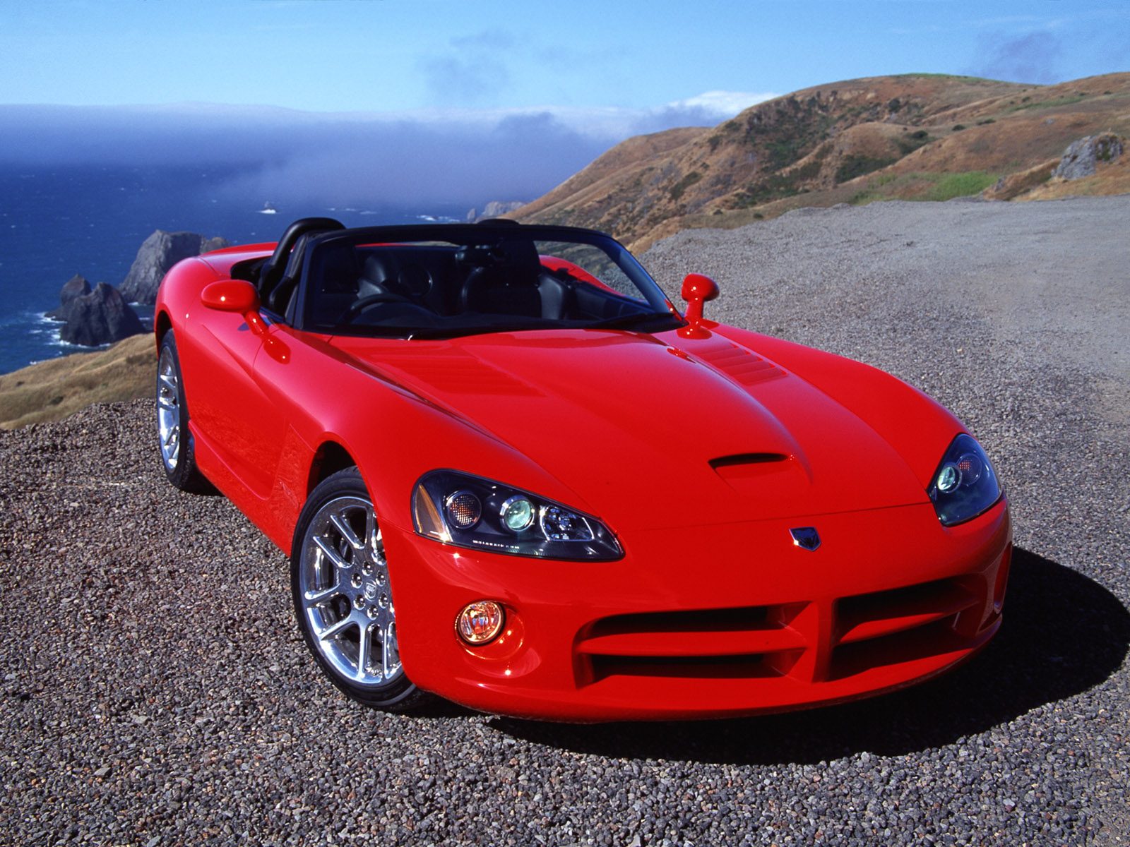 2003-Dodge-Viper-SRT-10-Cliffs-1600x1200.jpg