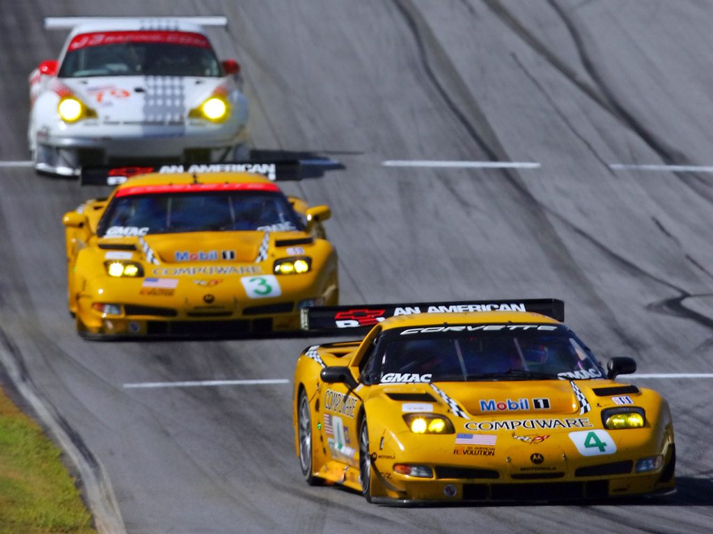 2004-Chevrolet-Corvette-C5-R-Road-Atlanta-3-4-F-1024x768.jpg