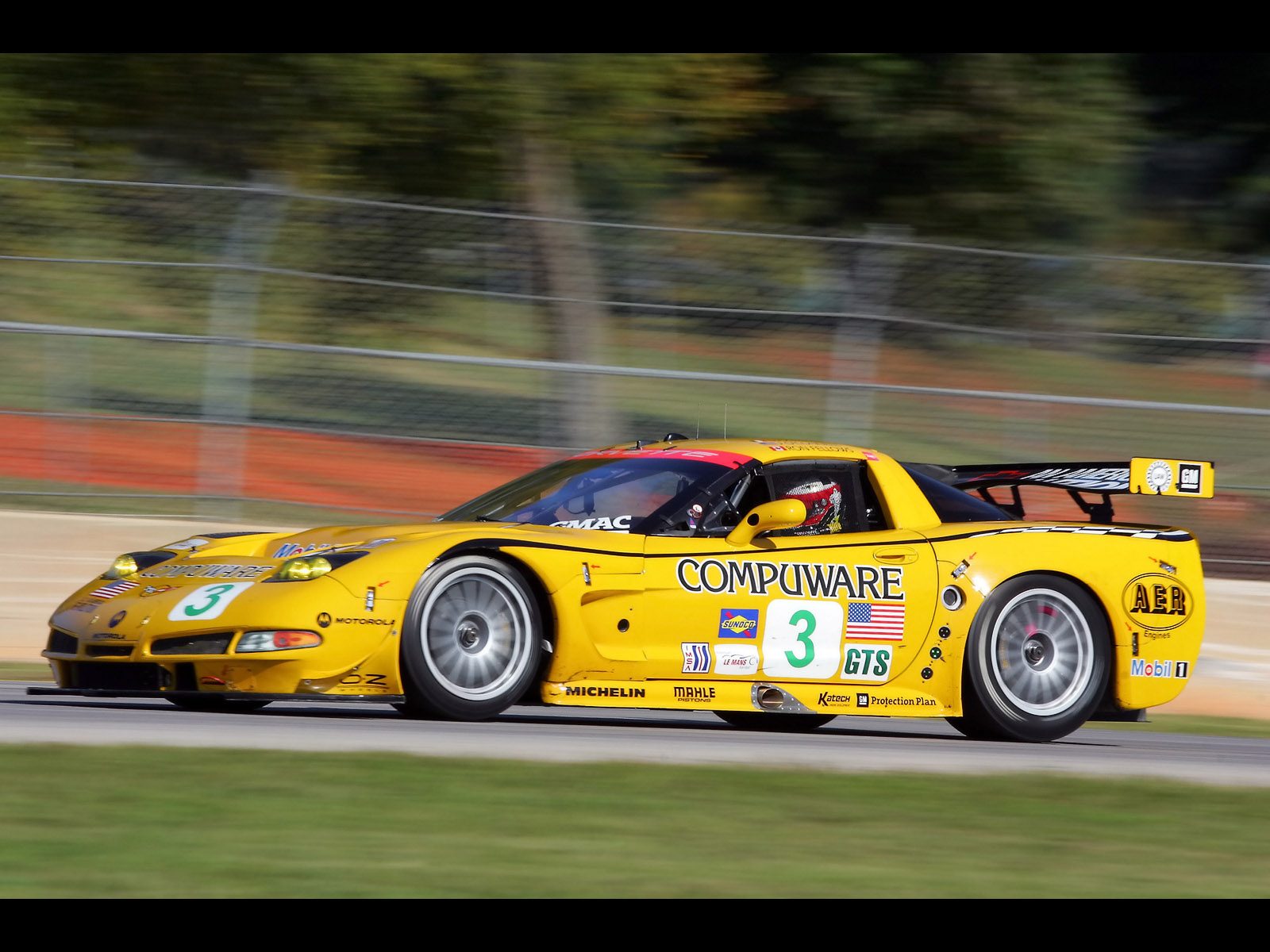 2004-Chevrolet-Corvette-C5-R-Road-Atlanta-3-SA-1600x1200.jpg