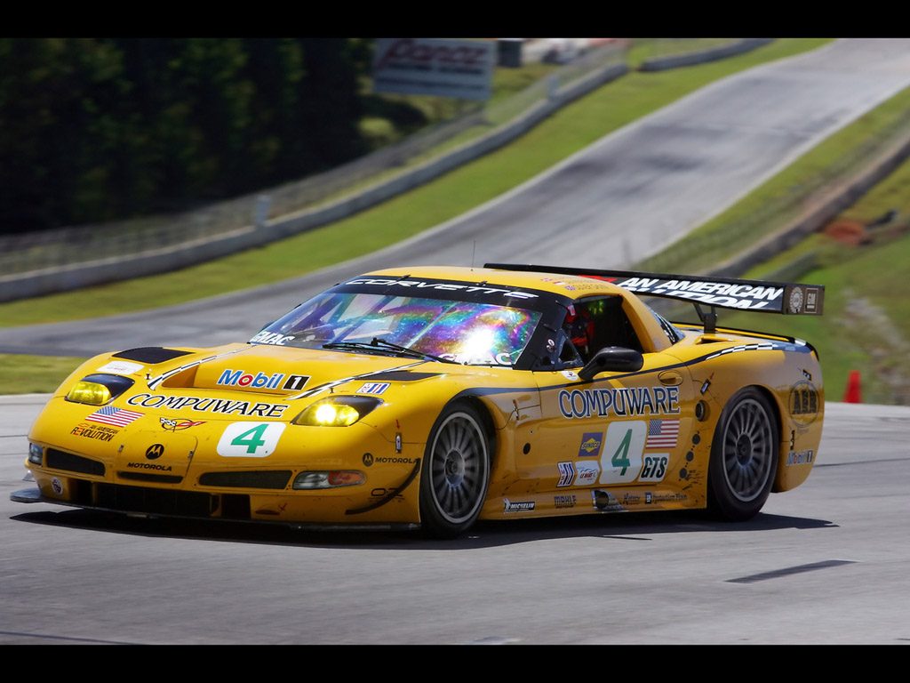 2004-Chevrolet-Corvette-C5-R-Road-Atlanta-4-SA-1024x768.jpg