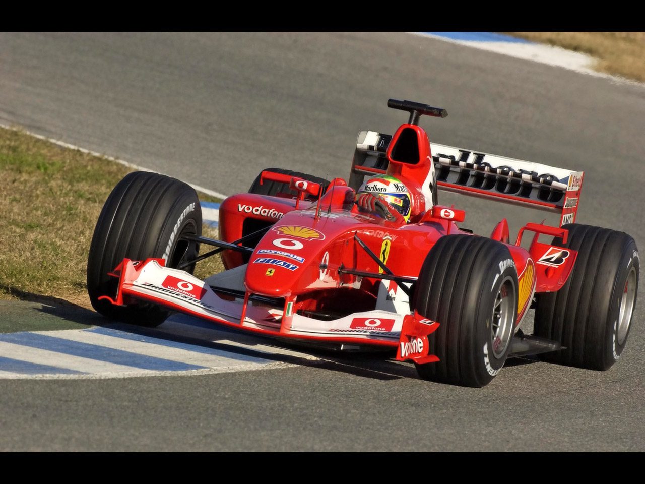 2004-Ferrari-F2004-Jerez-Felipe-Massa-1280x960.jpg