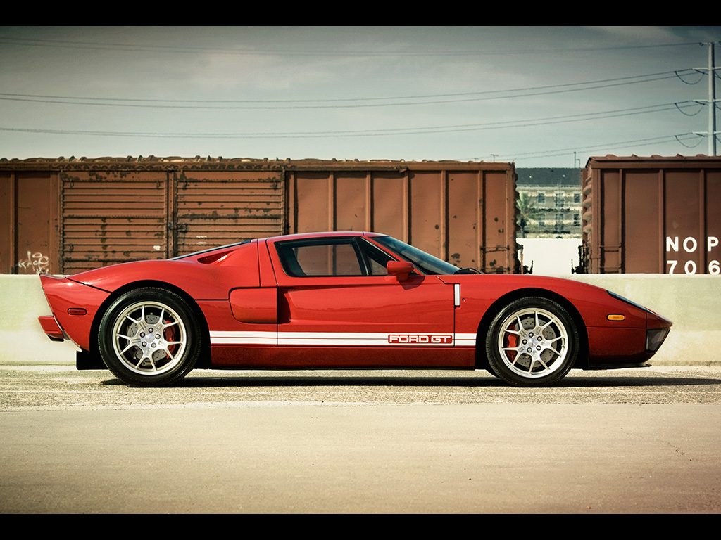 2005-Ford-GT-Photography-by-Webb-Bland-Ford-GT-1024x768.jpg