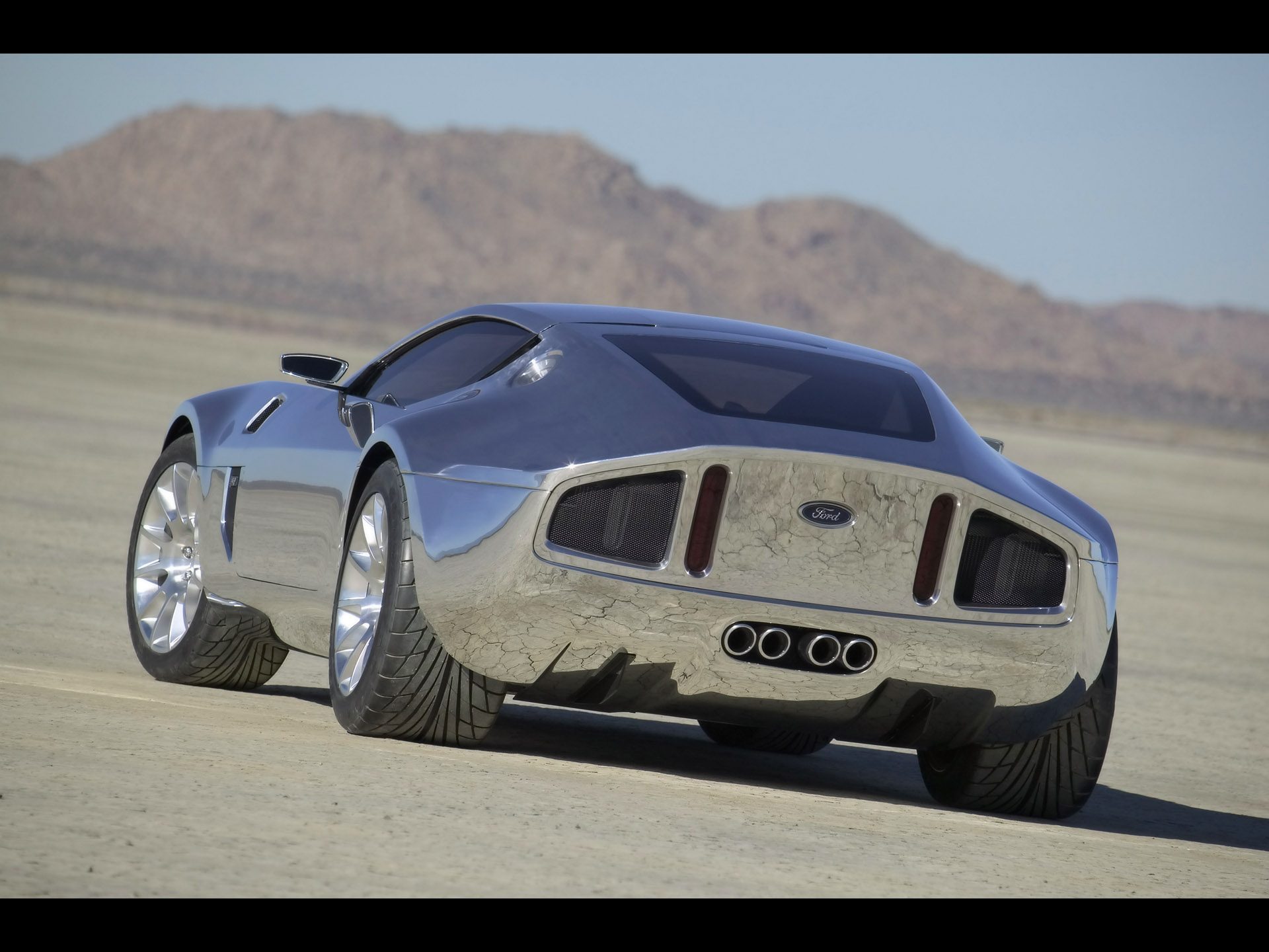 2005-Ford-Shelby-GR-1-Concept-Aluminum-RA-1920x1440.jpg