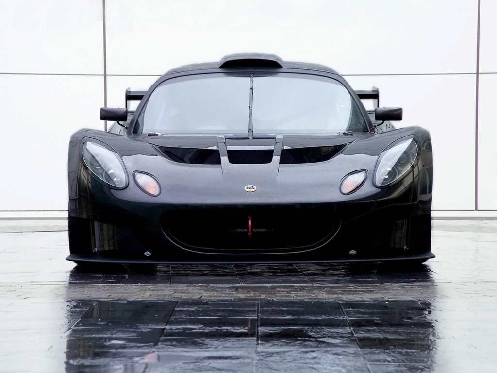 2005-Lotus-Sport-Exige-F-1024x768.jpg