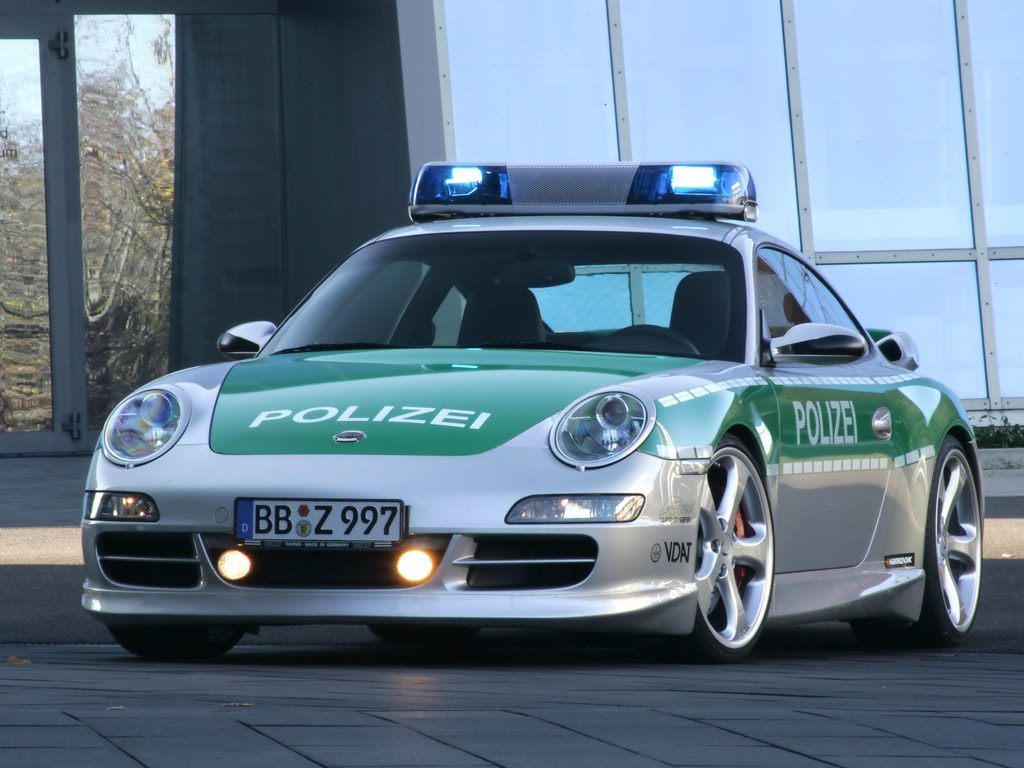 2005-Techart-911-Carrera-Police-Car-Porsche-FA-1024x768.jpg