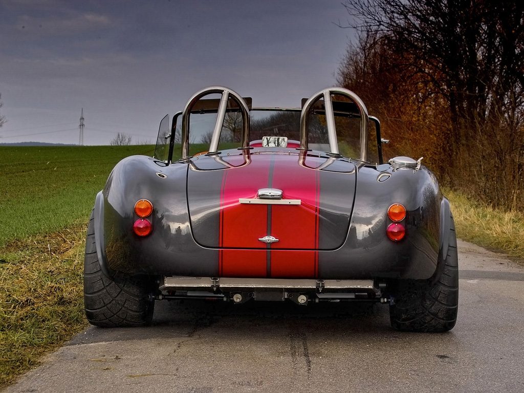 2006-Weinbeck-Cobra-Rear-1024x768.jpg