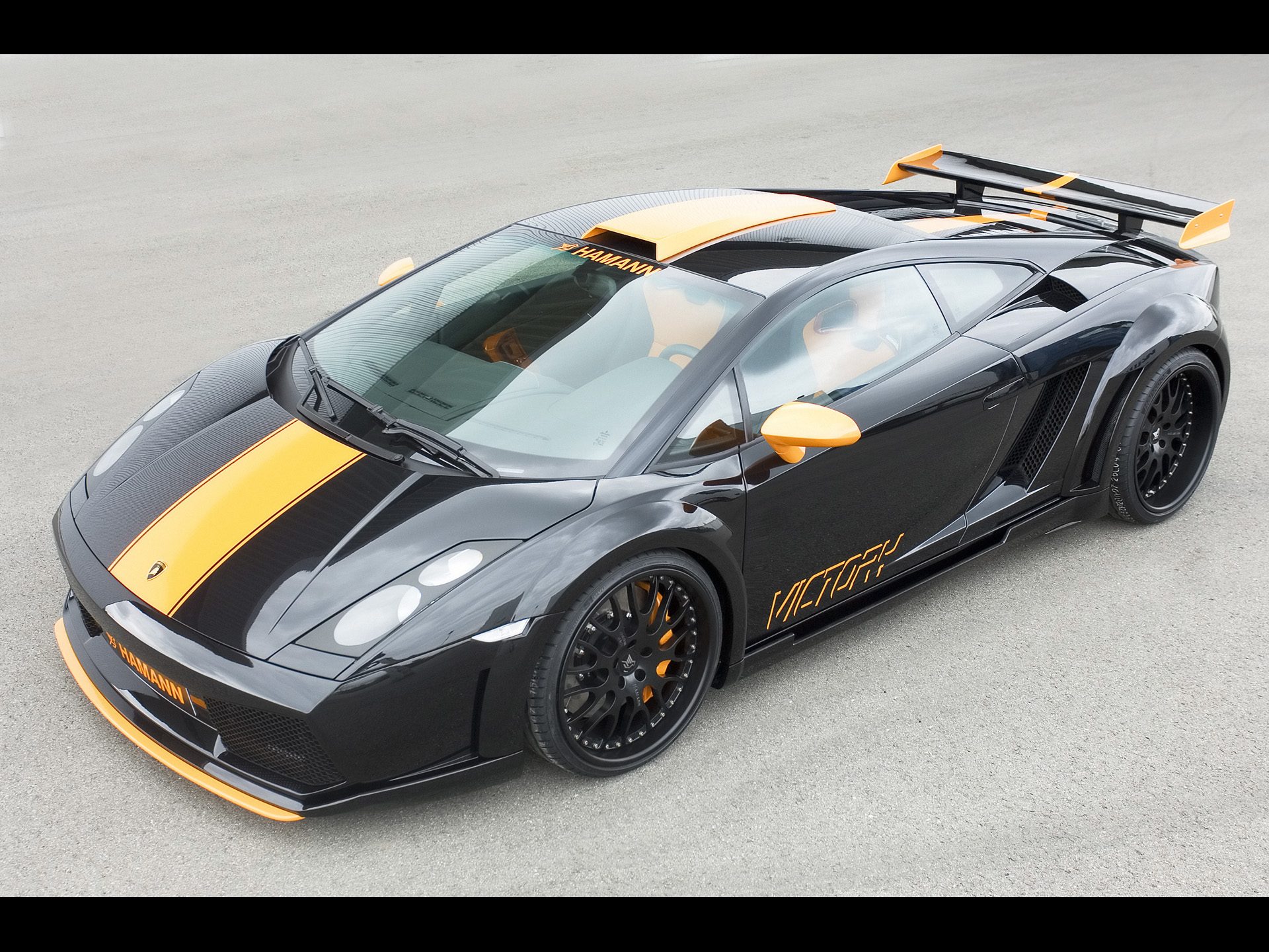 2008-Hamann-Lamborghini-Gallardo-Victory-Front-And-Side-Top-1920x1440.jpg