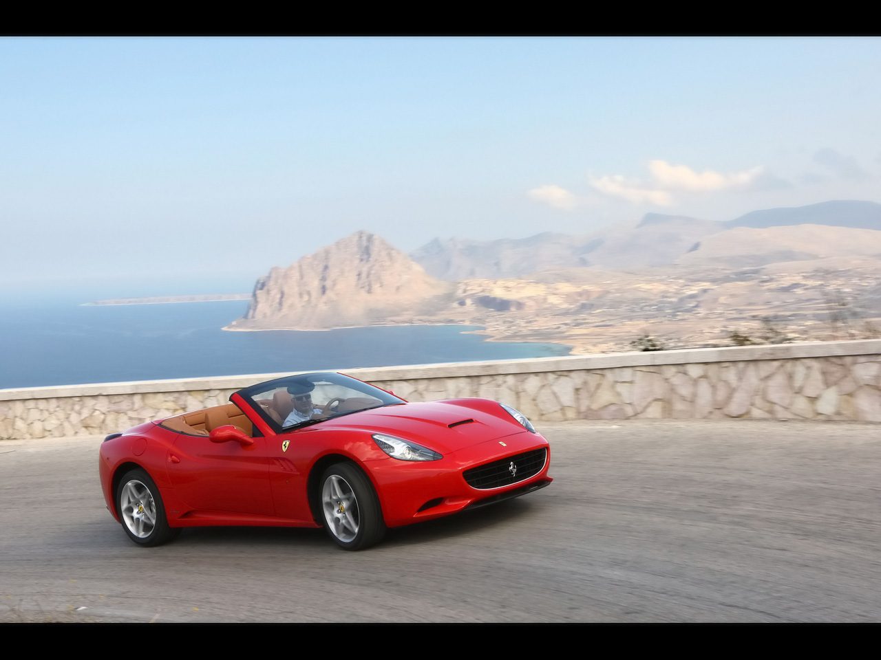 2009-Ferrari-California-Production-Sicily-Erice-2-1280x960.jpg