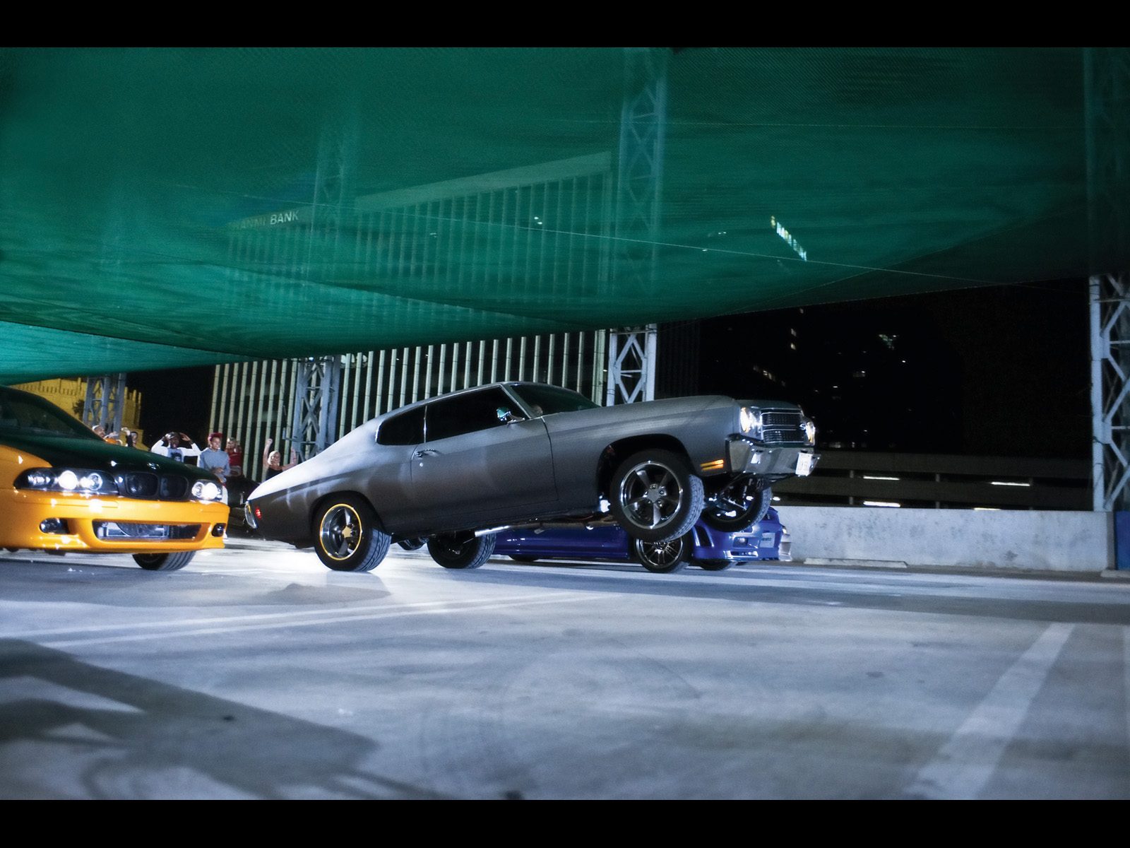 Fast-And-Furious-Movie-Cars-Chevelle-Wheelie-1600x1200.jpg
