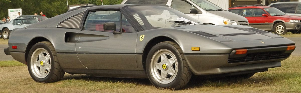 Ferrari-308-GTS-s-sa-lr.jpg