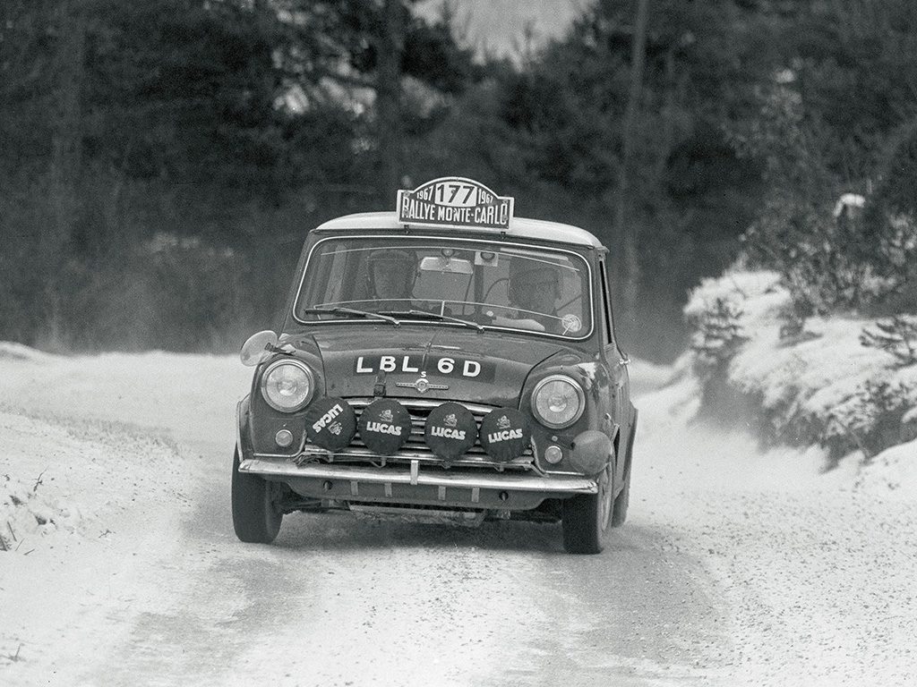 Mini-at-the-Monte-Carlo-Rally-1967-Aaltonen-and-Liddon-Front-1024x768.jpg