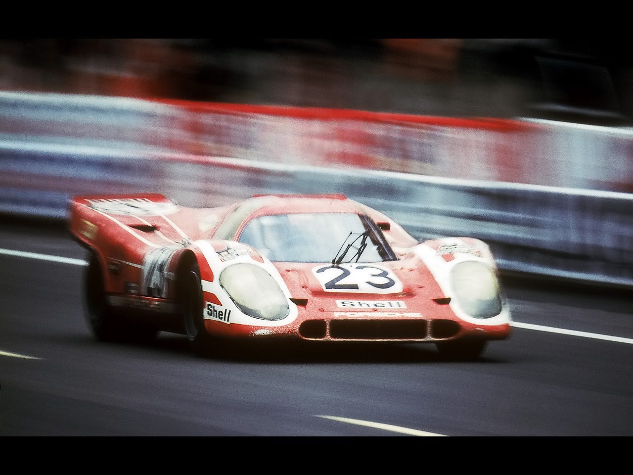 Porsche-917-Hans-Herrmann-at-1970-Le-Mans-1280x960.jpg