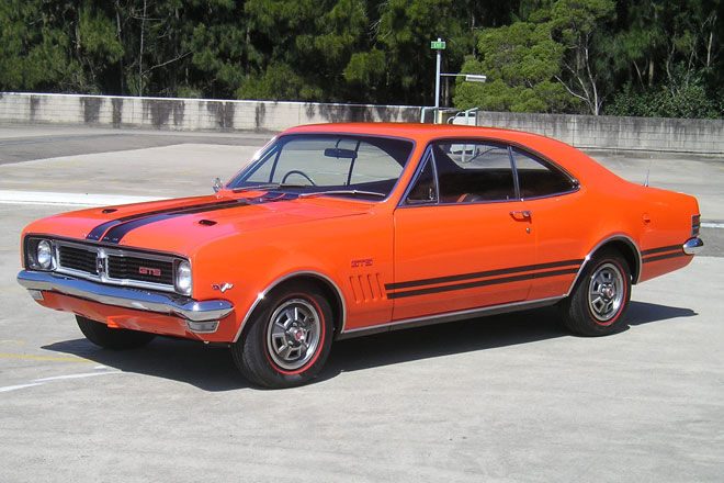 1969-holden-ht-monaro-gts-350-coupe.jpg