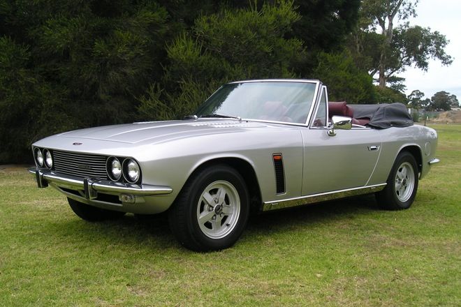 1974-jensen-interceptor-series-iii-convertible.jpg