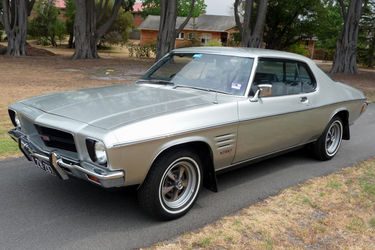 1974-holden-hq-monaro-gts-308-coupe.jpg