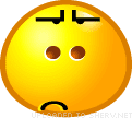 unhappy-smiley-emoticon.png