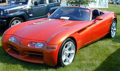 1997%20Dodge%20Copperhead%20concept=mx=.jpg