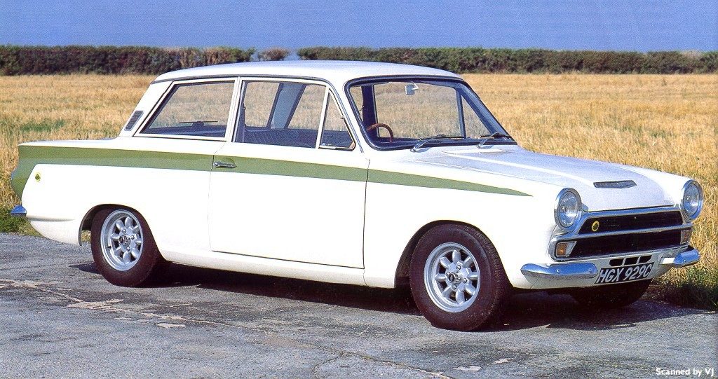 1965%20Lotus%20Cortina%20-%20frontR.jpg