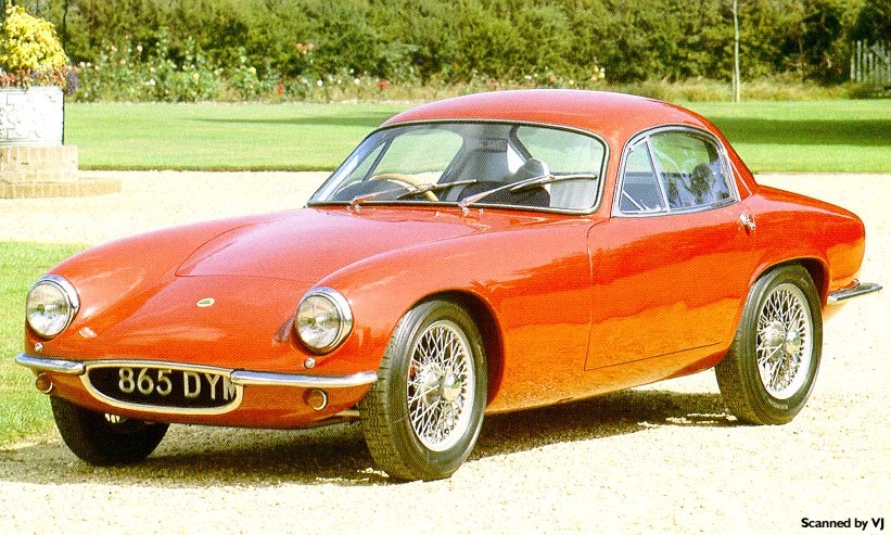 1959%20Lotus%20Elite.jpg