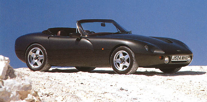 1991%20TVR%20Griffith%20Roadster%20f3q.jpg