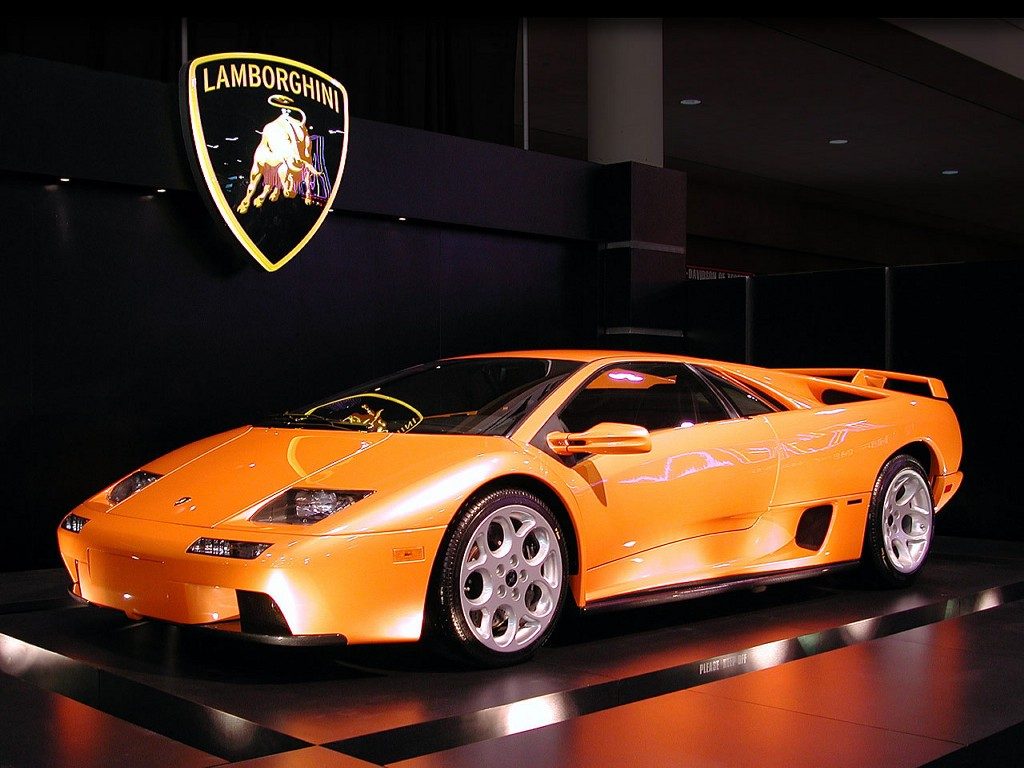 Lamborghini%20Diablo%20VT%201.jpg