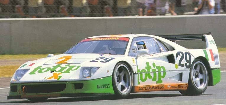 1994%20Le%20Mans%20Ferrari%20F40LM%20Anders%20Olofsson.jpg