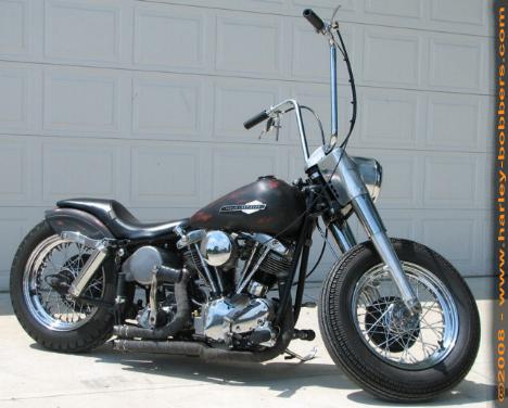 1969_Harley_FLH_Shovelhead_Bobber_468x376.jpg