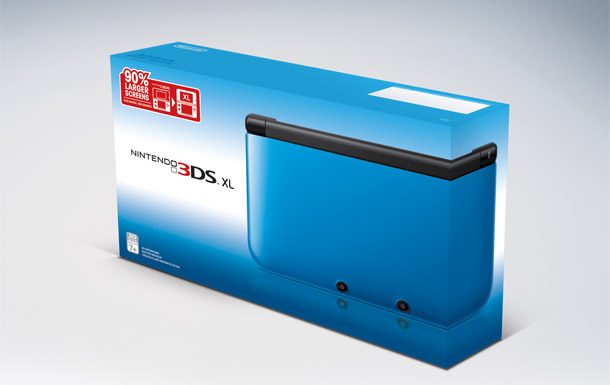 3DSXL-blue.jpg