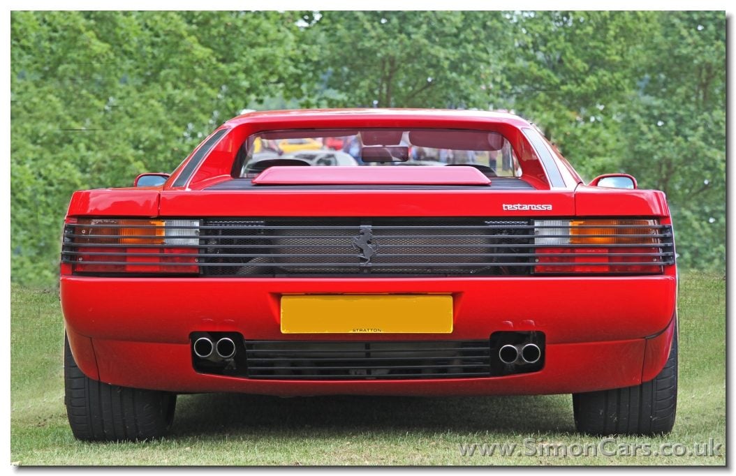 t_Ferrari%20512%20Testarossa%20tail.jpg