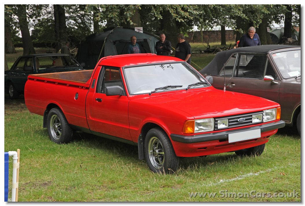 Ford%20P100%20Pickup%20front.jpg