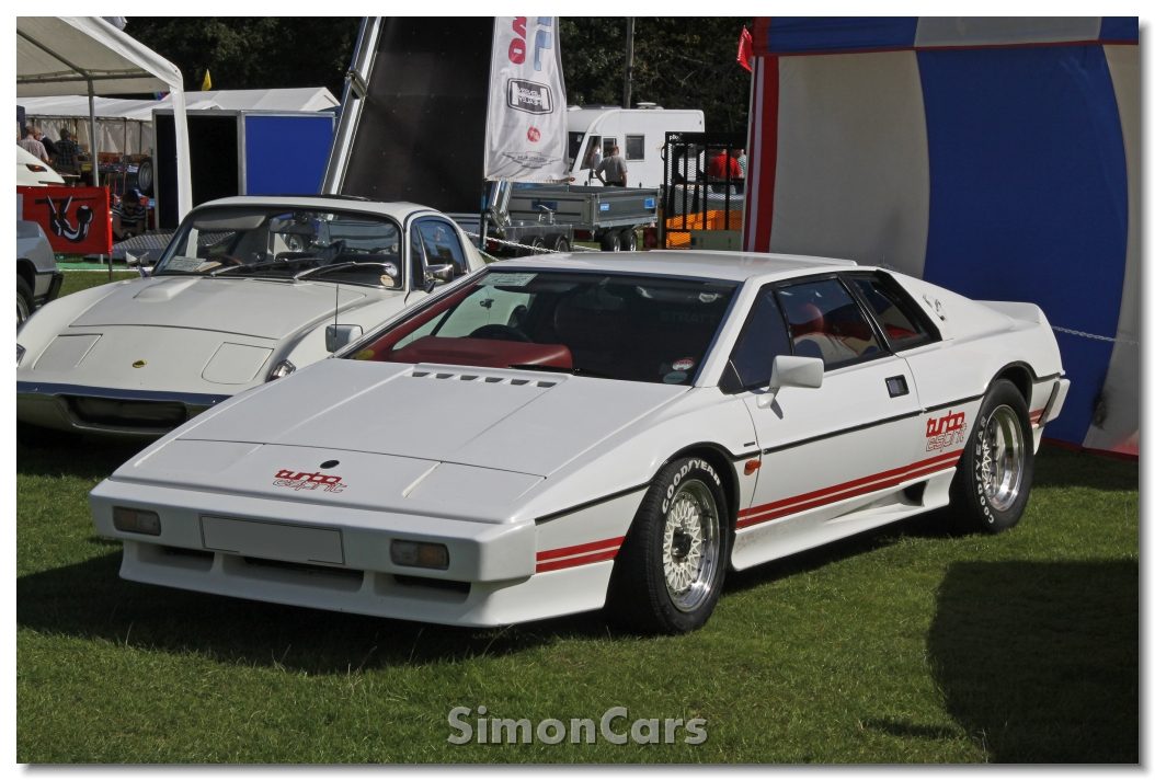 Lotus%20Esprit%20S3%20Turbo%201985%20front.jpg