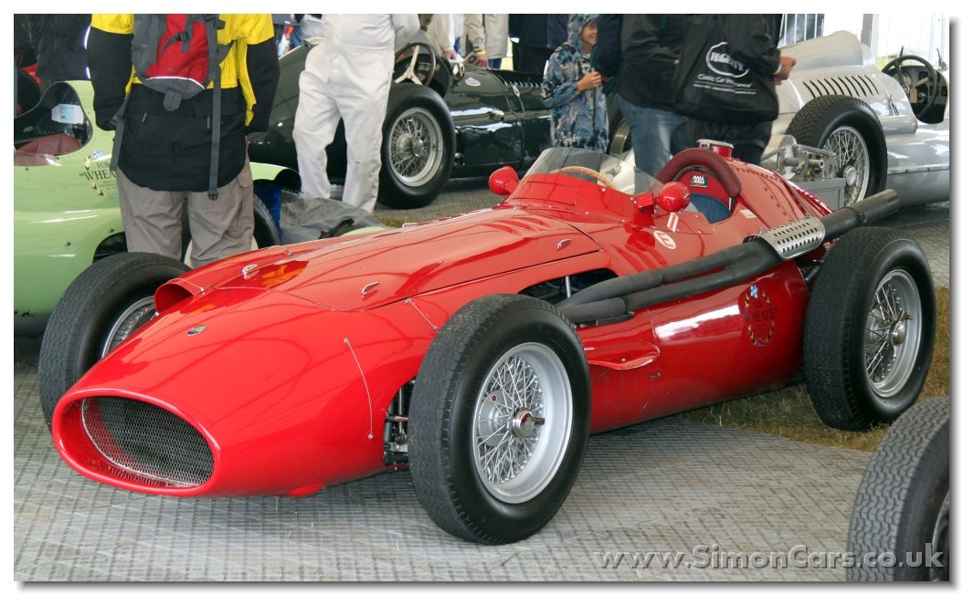 Maserati%20250F%20front.jpg