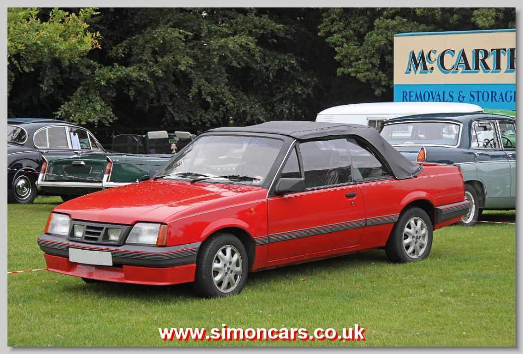 Vauxhall%20Cavalier%201988%20i%20Convertible%20frontr.jpg