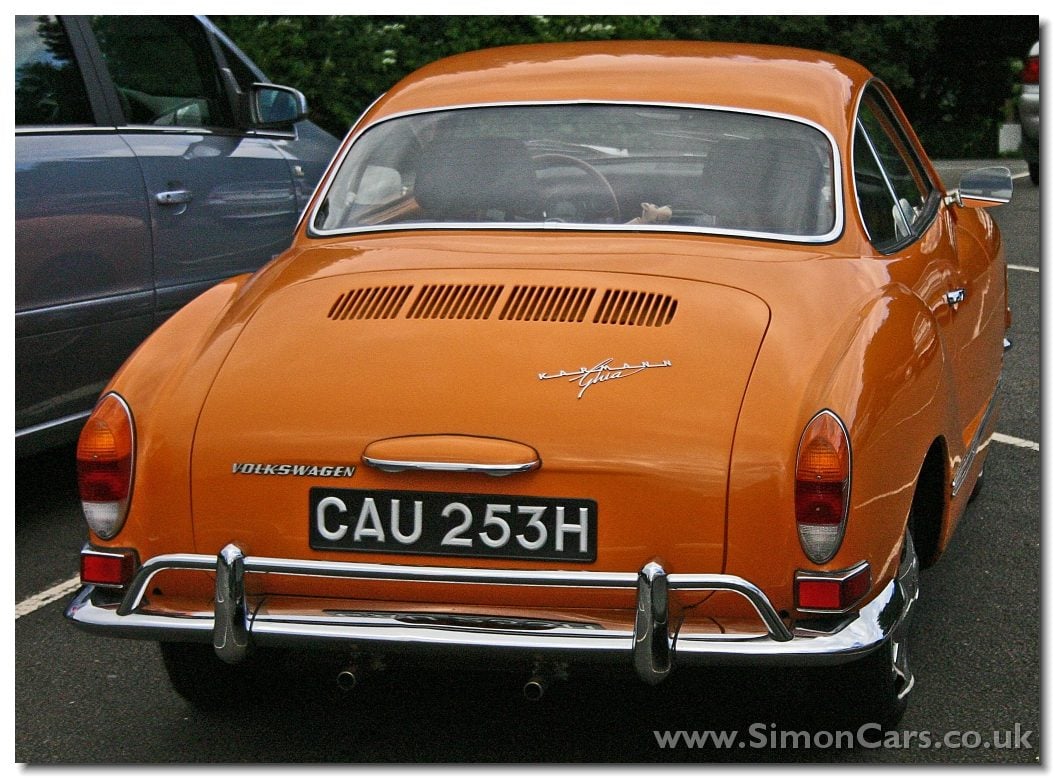 VW%20Karmann%20Ghia%20Coupe%201970%20rear.jpg