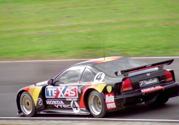 Honda-Prelude-Combe-3-05-1993.JPG