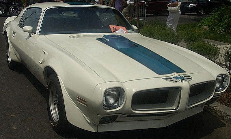 Trans-Am-1971.jpg