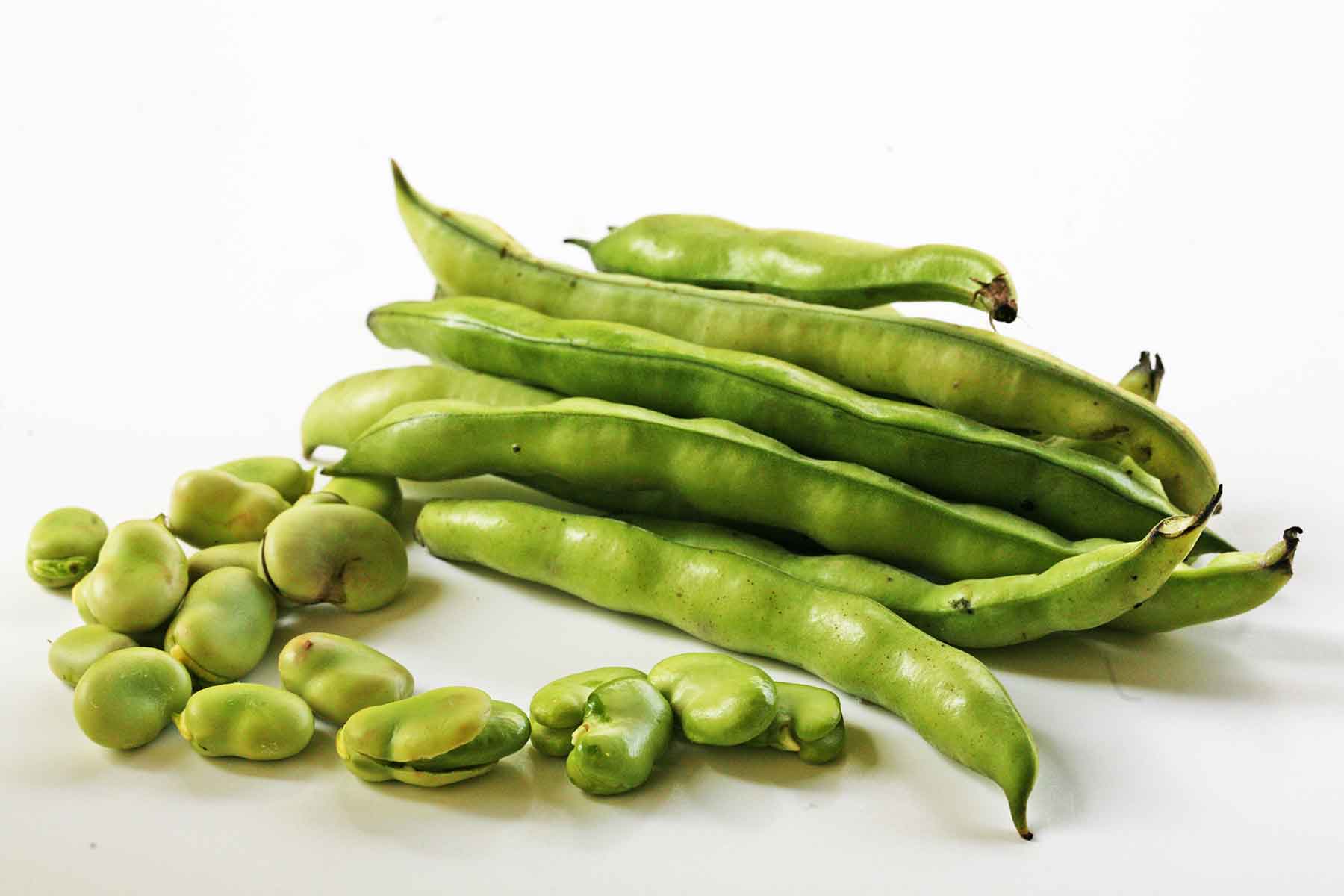 fava-beans-horiz-a-1200.jpg